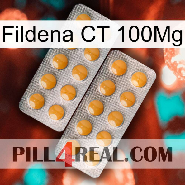 Fildena CT 100Mg levitra2.jpg